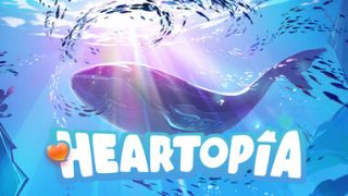 Heartopia